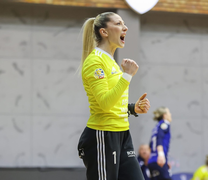 elena.serban15_1739626123_3568565027435827423_3720787043