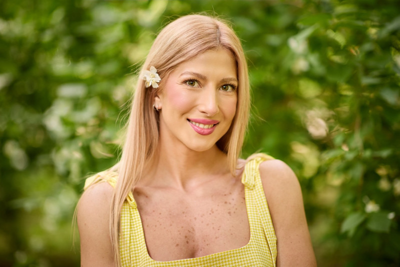 elena.serban15_1748855401_3645985821493033540_3720787043