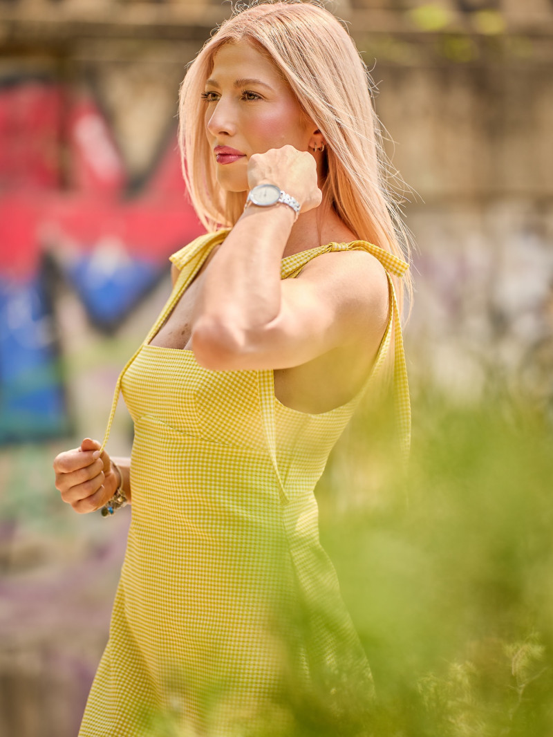 elena.serban15_1748940963_3646703568778439595_3720787043