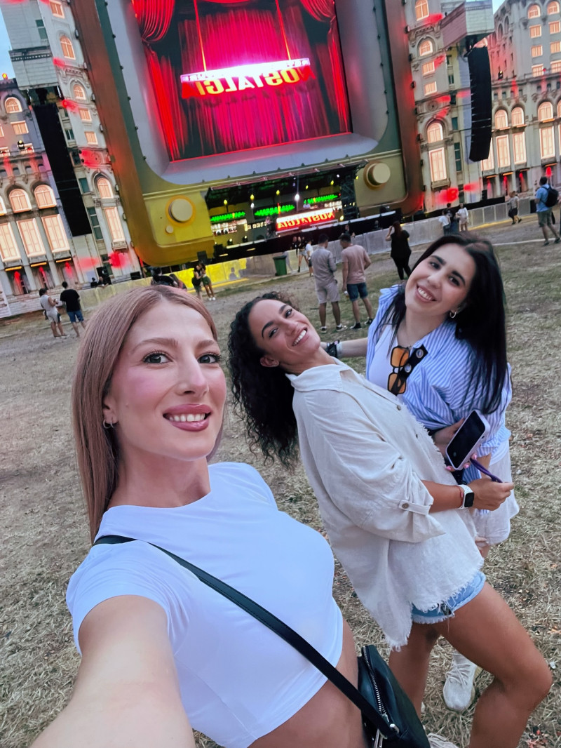 elena.serban15_1751113088_3664924671053167187_3720787043