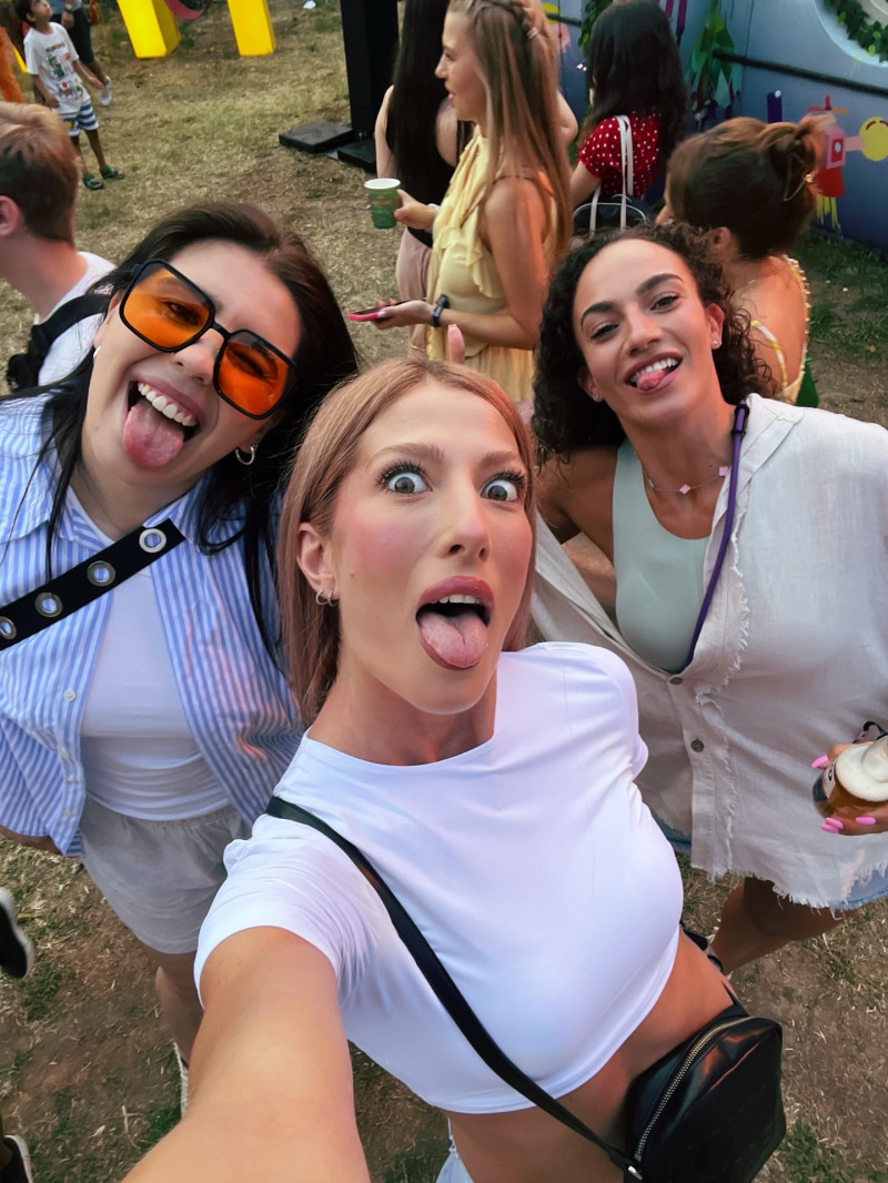 elena.serban15_1751113088_3664924671069966665_3720787043