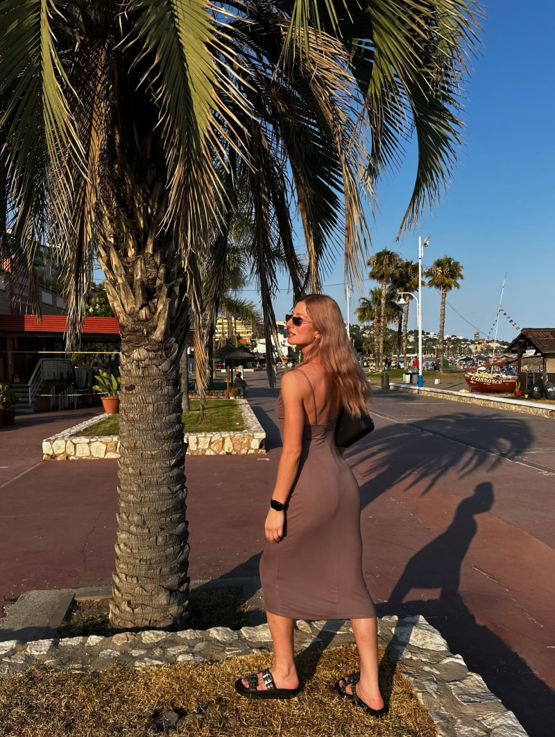 elena.serban15_1751288392_3666395229779858461_3720787043