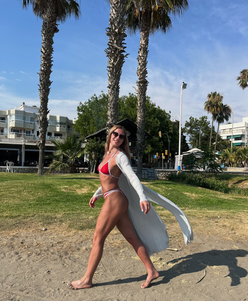 elena.serban15_1751370304_3667082362739616986_3720787043