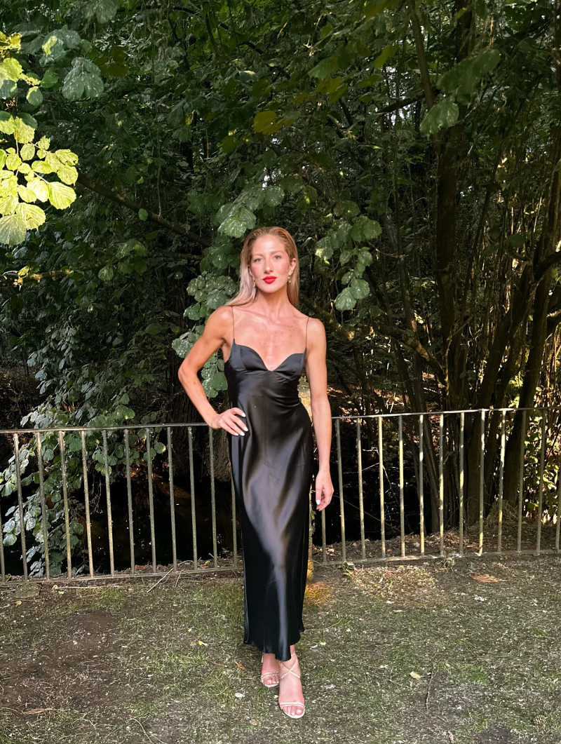 elena.serban15_1751880482_3671362046226788353_3720787043