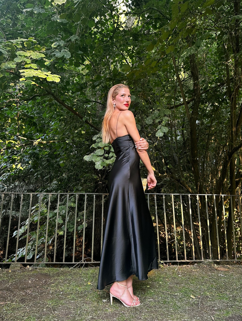 elena.serban15_1751880482_3671362046218211885_3720787043