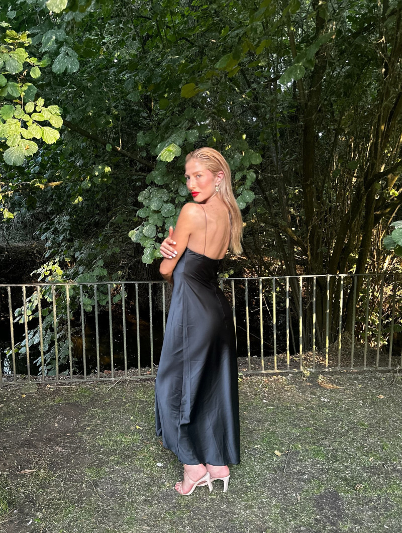 elena.serban15_1751880482_3671362046218352859_3720787043