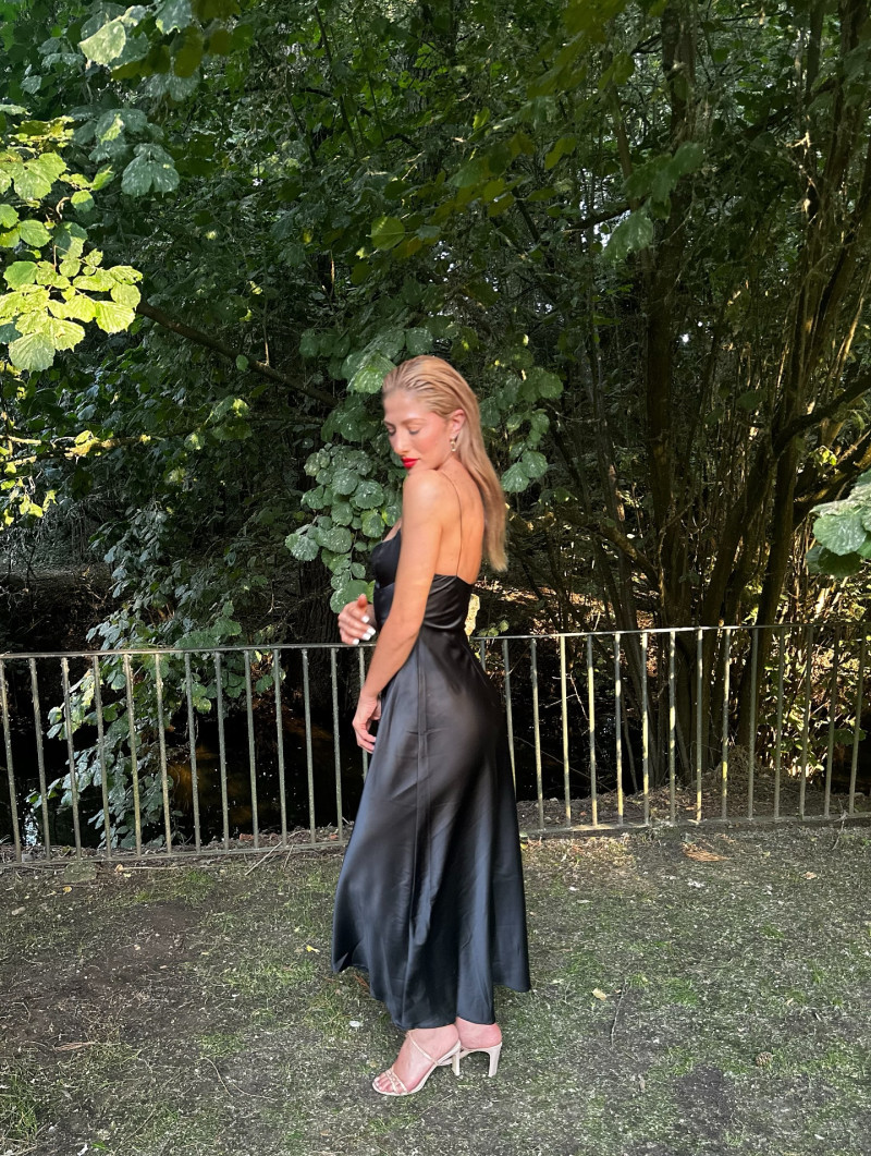 elena.serban15_1751880482_3671362046218426324_3720787043