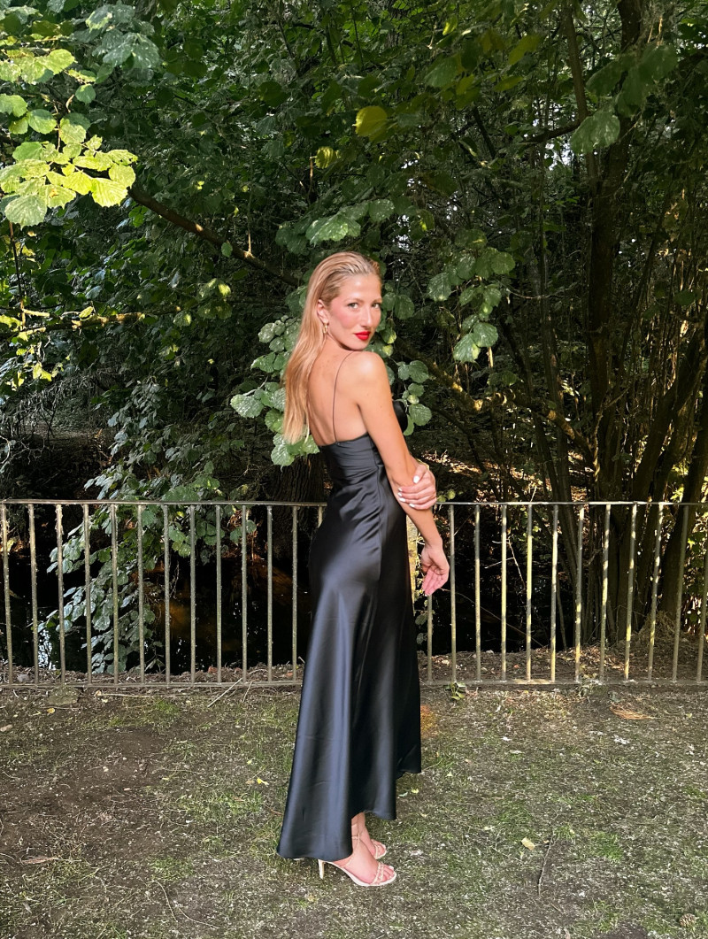 elena.serban15_1751880482_3671362046327446789_3720787043