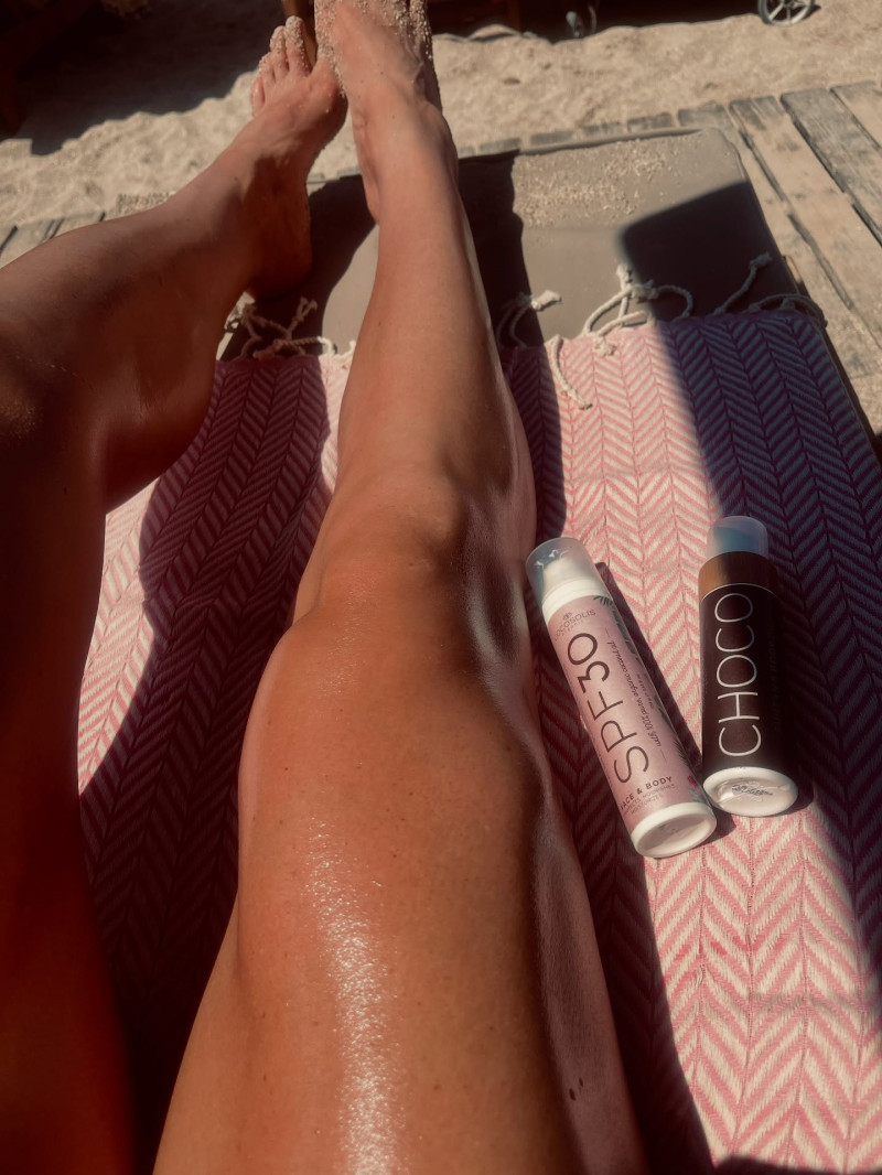 elena.serban15_1752400641_3675725454548077485_3720787043