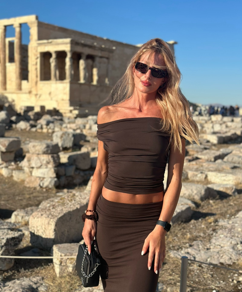 elena.serban15_1752770346_3678826758678052145_3720787043