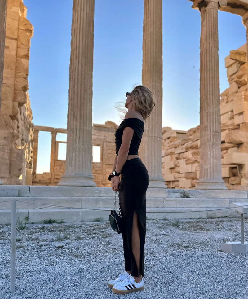 elena.serban15_1752770346_3678826758695001436_3720787043