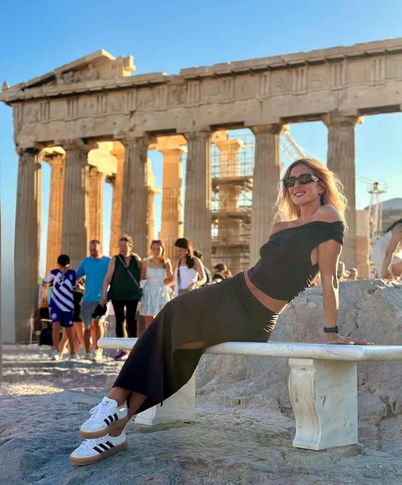 elena.serban15_1752770346_3678826758728381302_3720787043