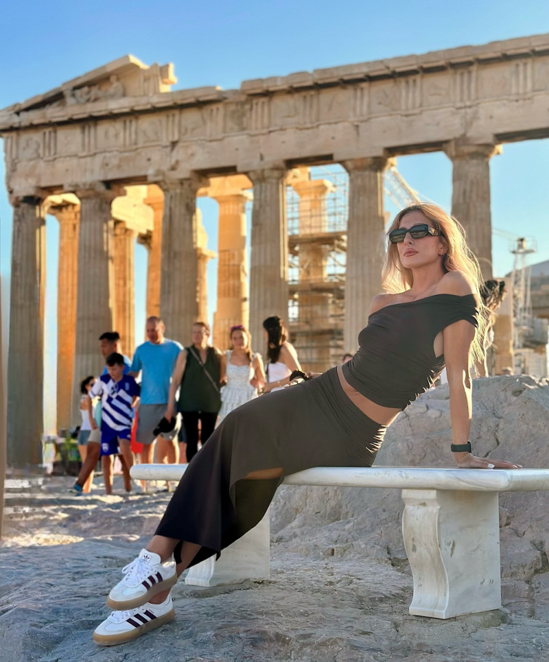 elena.serban15_1752770346_3678826758829097353_3720787043