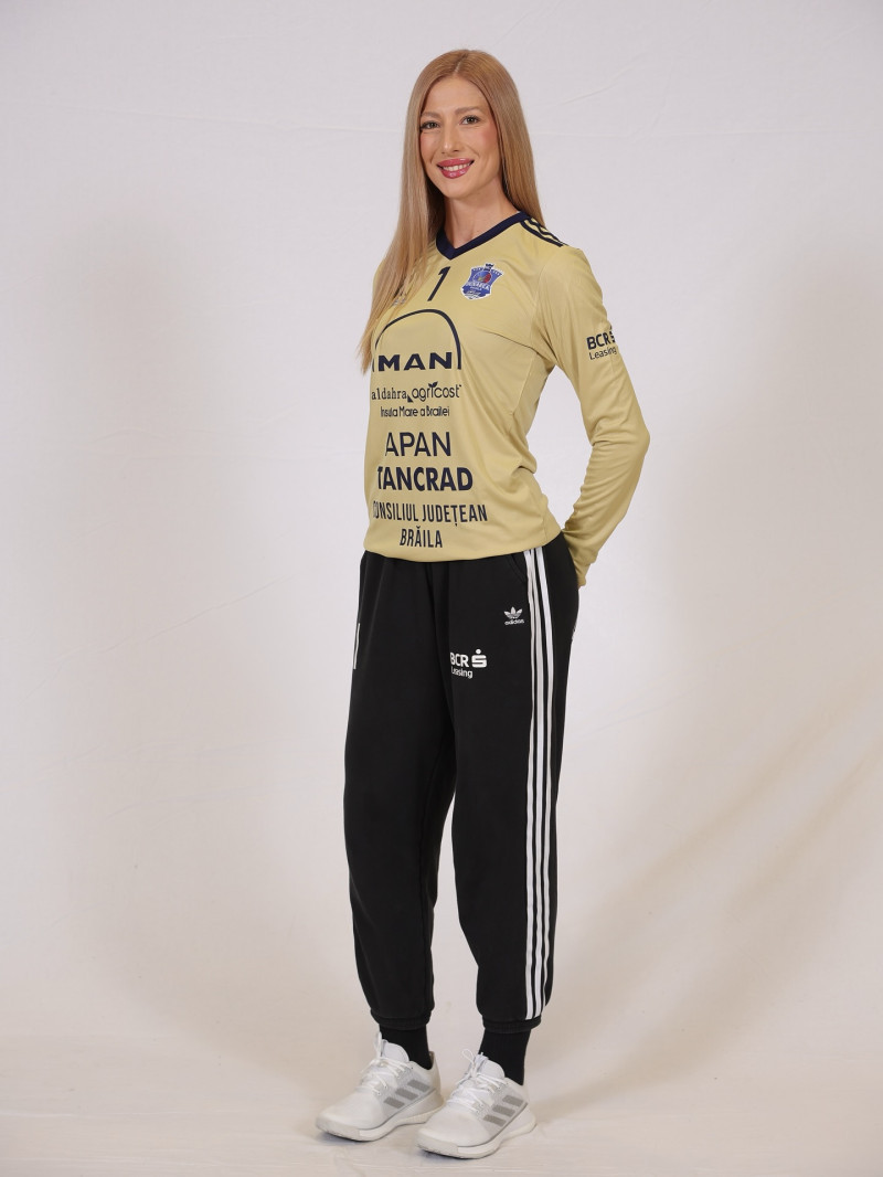 elena.serban15_1755169275_3698950438149831776_3720787043