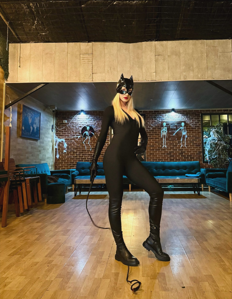 elena.serban15_1762096845_3757063102815412017_3720787043