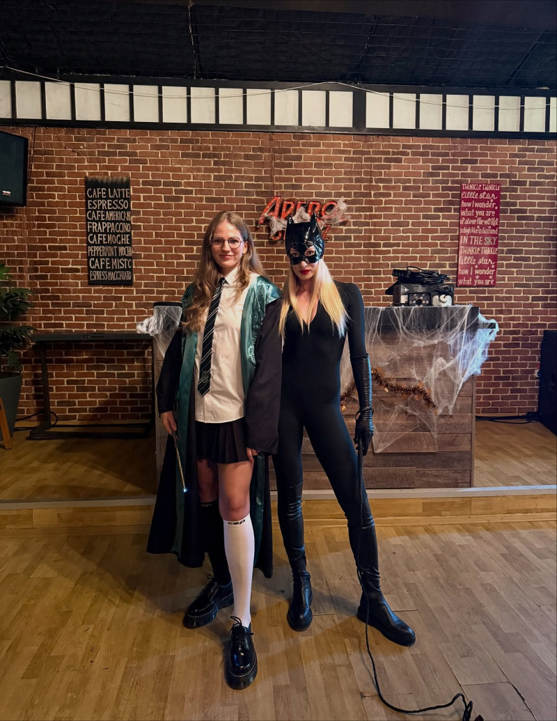 elena.serban15_1762096845_3757063102857368518_3720787043