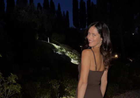 S-a terminat: ”cuplul de vis” s-a destrămat și actele de divorț au fost depuse!