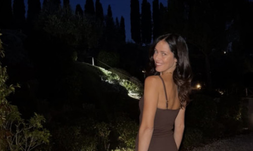 S-a terminat: ”cuplul de vis” s-a destrămat și actele de divorț au fost depuse!