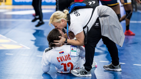 Neverosimil: Spania a condus cu 6 goluri la Mondial și nimeni nu se aștepta la ce a urmat! Riscă eliminarea