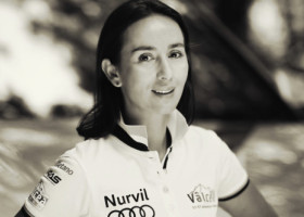 Roxana Moise a murit, la doar 39 de ani. ”Mi-a spus 'Doamnă, eu o să mă fac bine', dar se vedea”