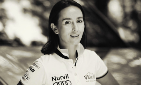 Roxana Moise a murit, la doar 39 de ani. ”Mi-a spus 'Doamnă, eu o să mă fac bine', dar se vedea”