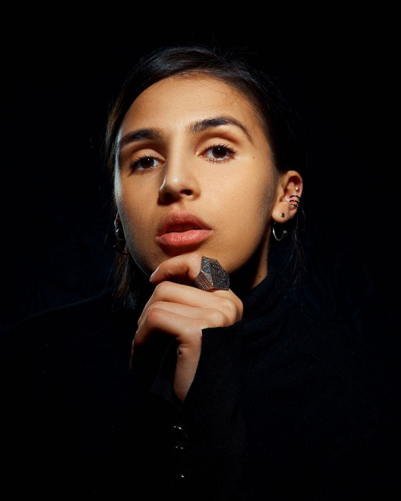 lorwrena_1573847259_2177911122491879062_1387414128