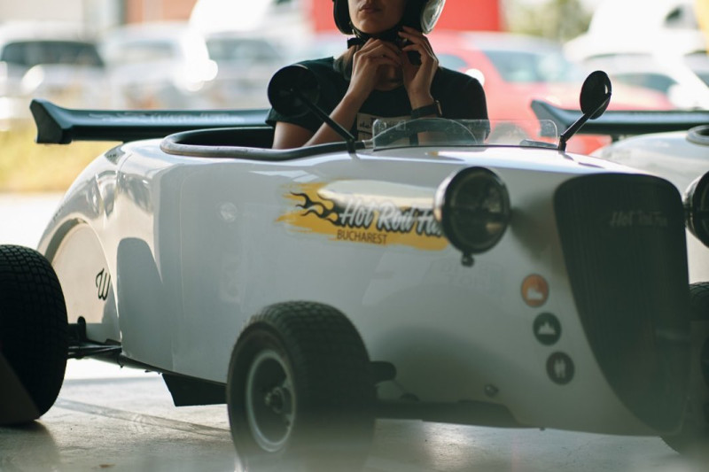 lorwrena_1595167183_2356755605605093383_1387414128