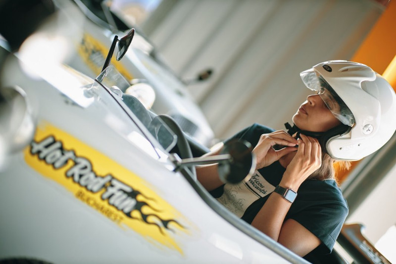 lorwrena_1595167183_2356755605630392615_1387414128