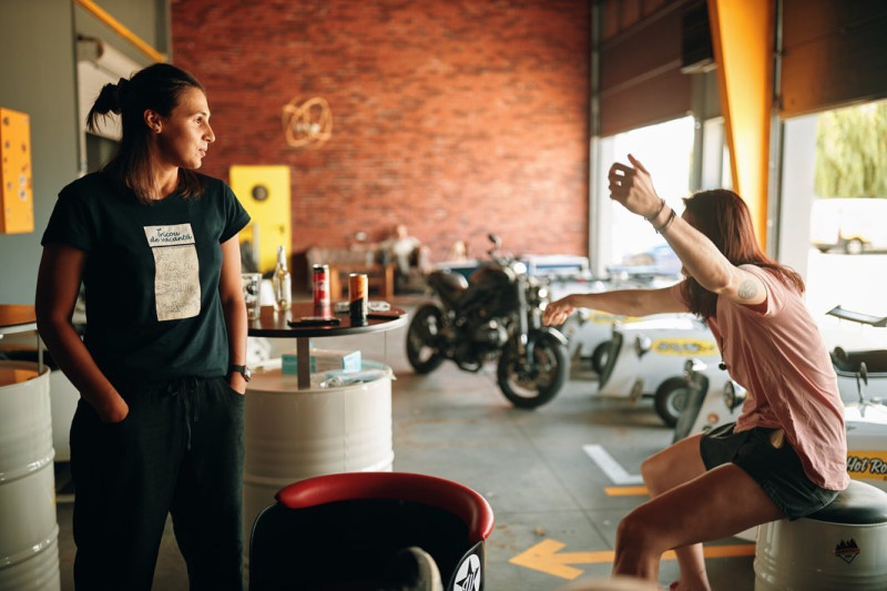 lorwrena_1595167183_2356755605680555529_1387414128