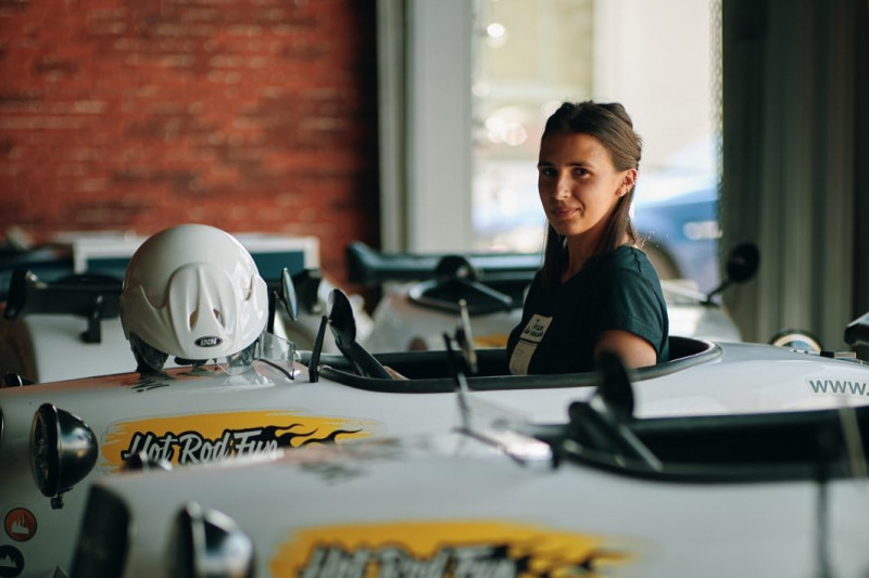 lorwrena_1595167183_2356755605697499025_1387414128