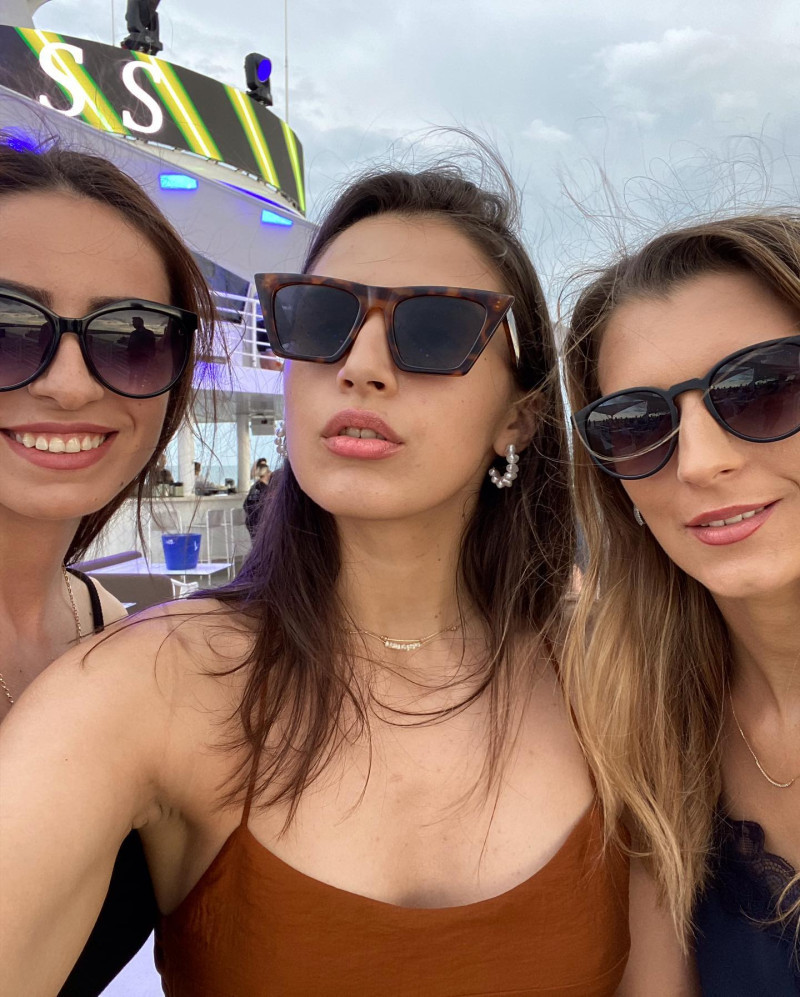 lorwrena_1625863508_2614255049054904127_1387414128