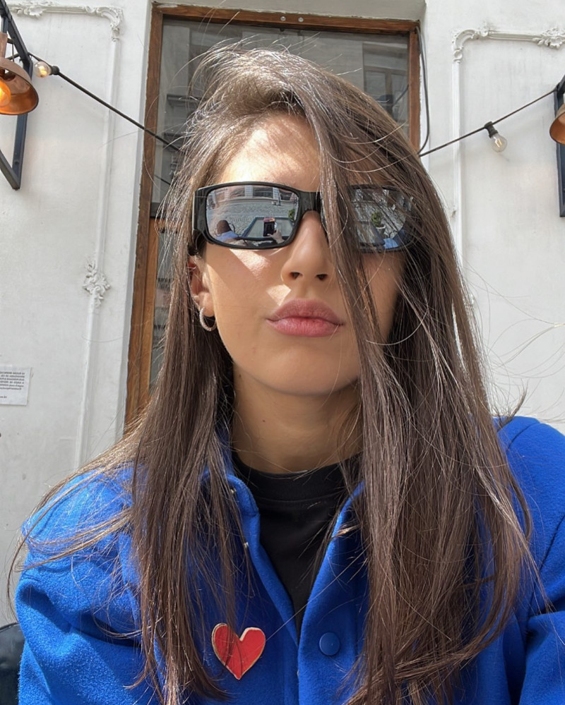 lorwrena_1650313948_2819360201884452554_1387414128