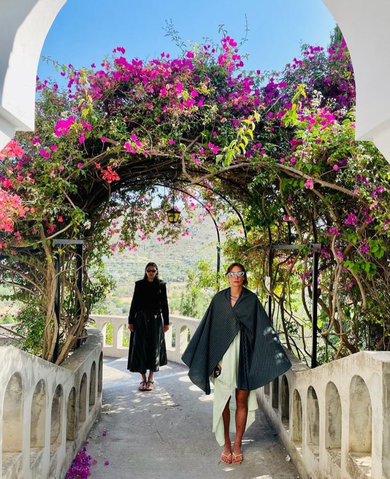 lorwrena_1687283168_3129480493493602566_1387414128