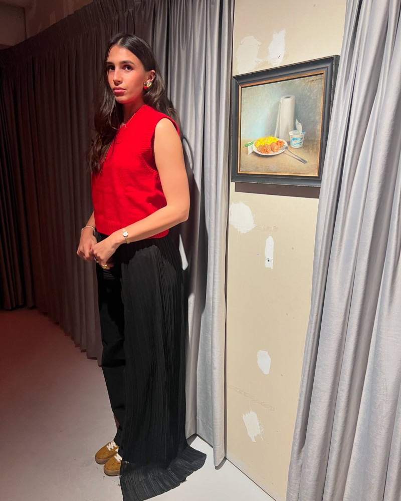 lorwrena_1735663143_3535321143213950633_1387414128