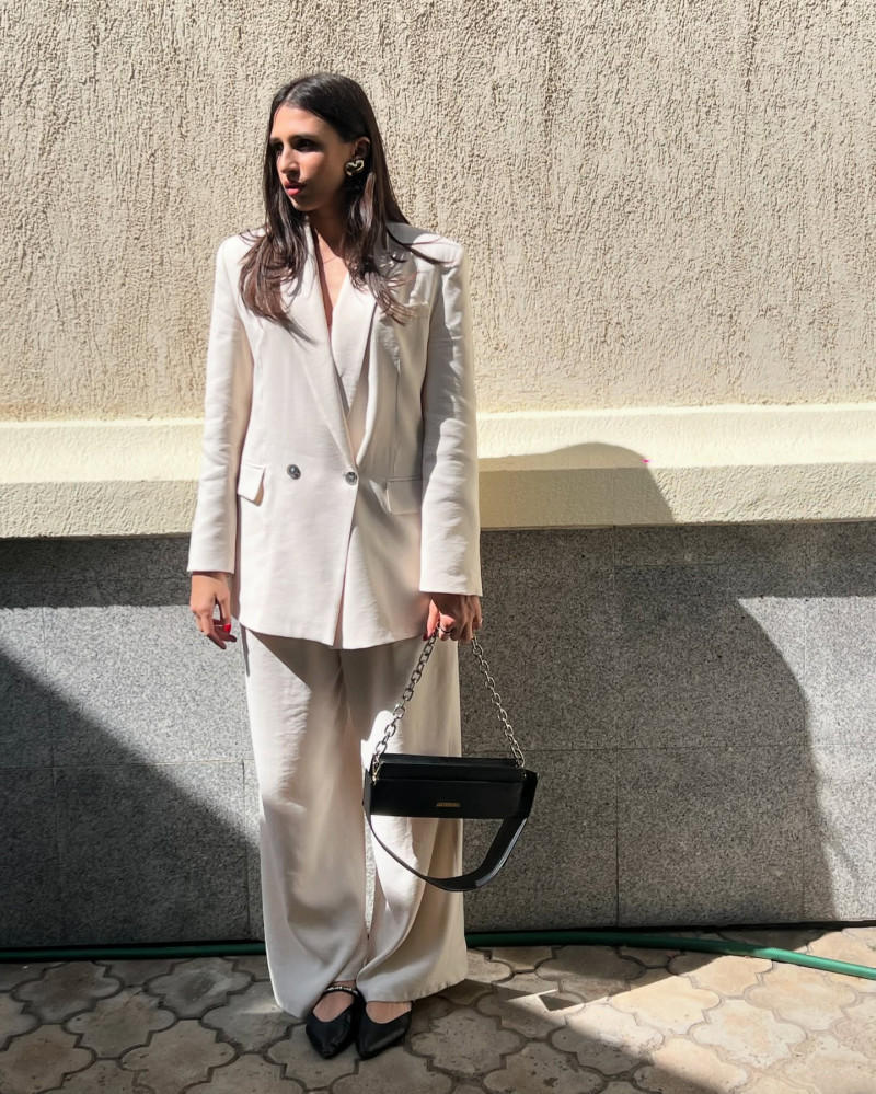 lorwrena_1716836176_3377389098706806167_1387414128