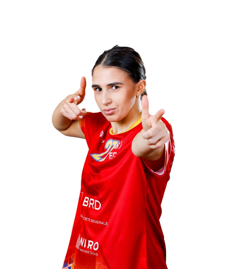 lorwrena_1732883144_3512000820833949148_1387414128