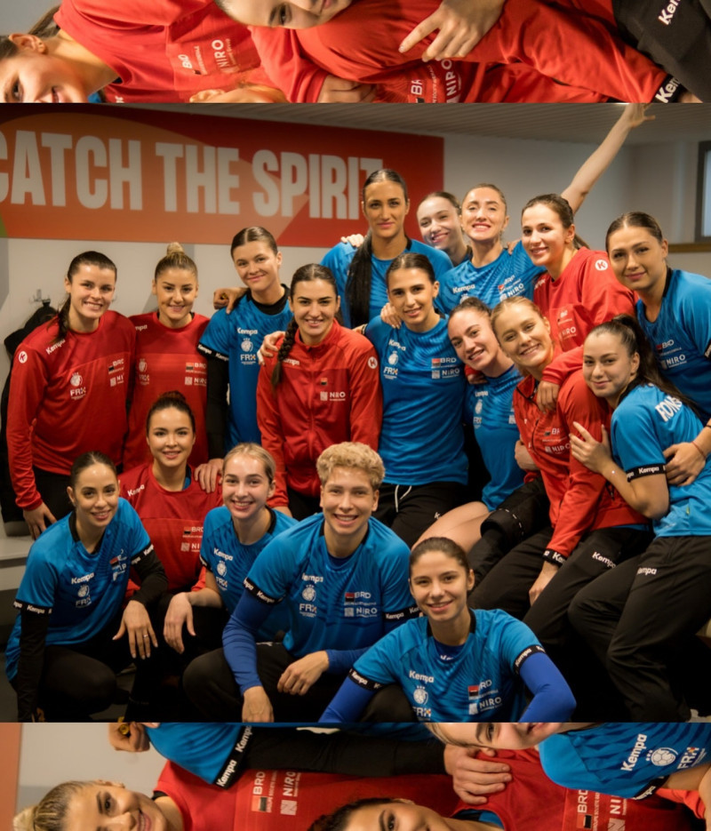 lorwrena_1732883144_3512000821027049084_1387414128