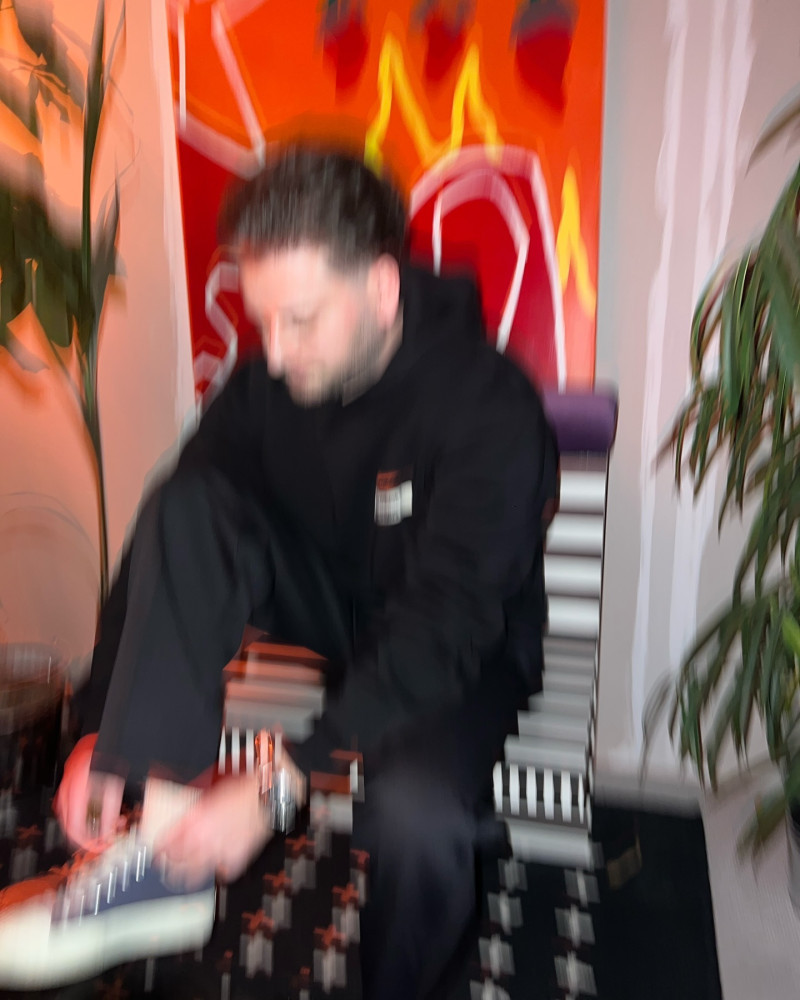 lorwrena_1735663143_3535321143348277986_1387414128