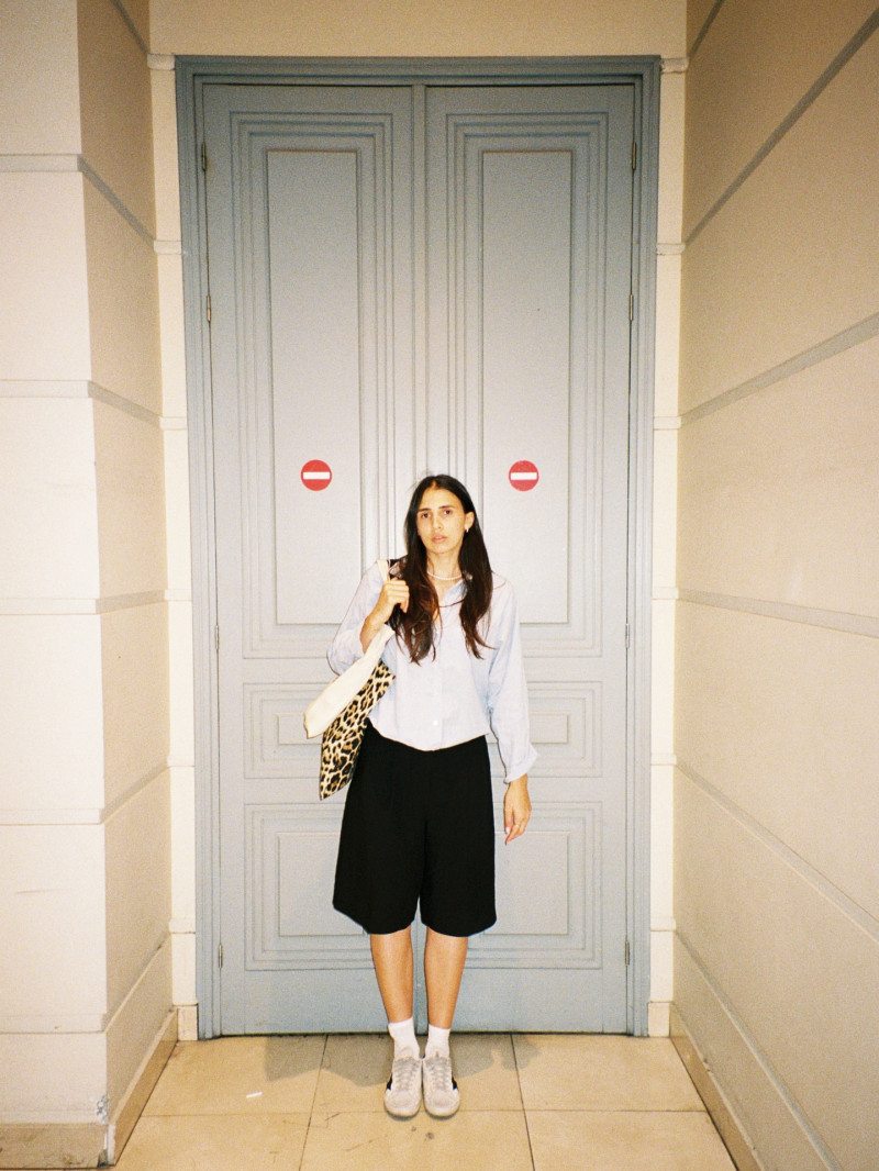 lorwrena_1749406585_3650609490269697566_1387414128