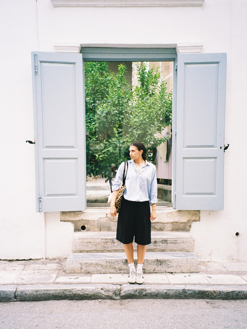 lorwrena_1749406585_3650609490278196121_1387414128