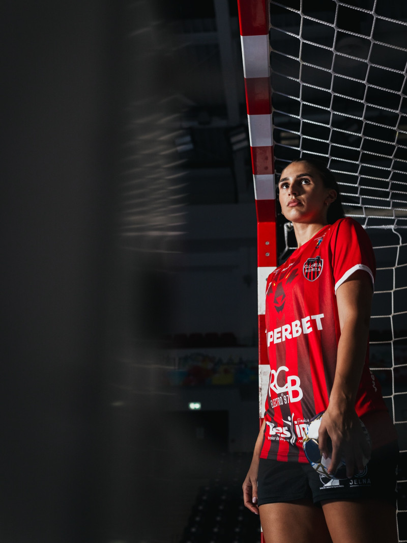 lorwrena_1757097176_3715122841818824753_1387414128