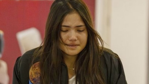 Hărțuită de un bărbat până a cedat psihic, Emma Răducanu a făcut anunțul