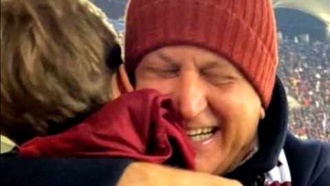 Plus 30.000.000€ pentru Dan Șucu! Cum dă lovitura milionarul român