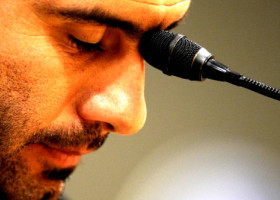 L-a "desființat" pe Pep Guardiola: "E un șarpe! Știți ce îmi zicea soția despre el?"