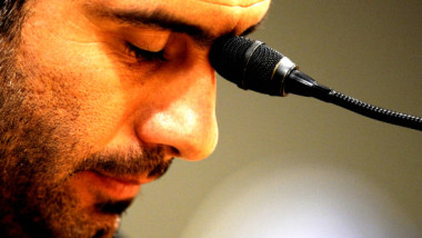 L-a "desființat" pe Pep Guardiola: "E un șarpe! Știți ce îmi zicea soția despre el?"