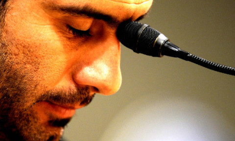 L-a "desființat" pe Pep Guardiola: "E un șarpe! Știți ce îmi zicea soția despre el?"