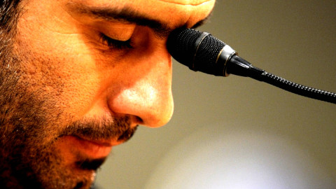 L-a "desființat" pe Pep Guardiola: "E un șarpe! Știți ce îmi zicea soția despre el?"