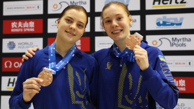 ”Și-a trădat patria”. A declanșat revolta în Ucraina, după ce s-a dus la ruși: ”Incompetența antrenorilor”