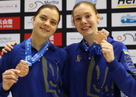 ”Și-a trădat patria”. A declanșat revolta în Ucraina, după ce s-a dus la ruși: ”Incompetența antrenorilor”