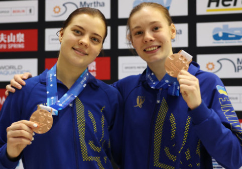 ”Și-a trădat patria”. A declanșat revolta în Ucraina, după ce s-a dus la ruși: ”Incompetența antrenorilor”